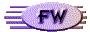 01392022.gif