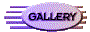 013a2022.gif