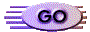013b2022.gif