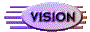 013e2022.gif