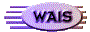 013f2022.gif