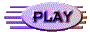 013h2022.gif