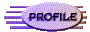 013i2022.gif