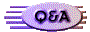 013j2022.gif