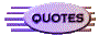 013k2022.gif