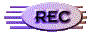 013l2022.gif
