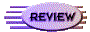 013m2022.gif