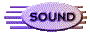 013o2022.gif