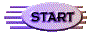 013p2022.gif