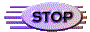 013q2022.gif