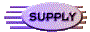 013r2022.gif