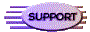 013s2022.gif