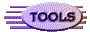 013t2022.gif
