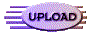 013v2022.gif