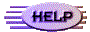 013w2022.gif
