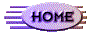 013x2022.gif