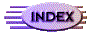 013y2022.gif