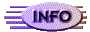 013z2022.gif