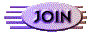 01402022.gif