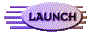 01412022.gif