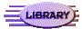 01422022.gif