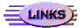 01432022.gif