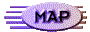 01442022.gif
