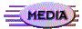 01452022.gif