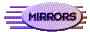 01462022.gif