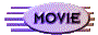 01472022.gif
