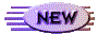 01482022.gif