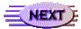 01492022.gif