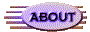 012w202i.gif