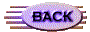 0130202i.gif