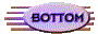 0131202i.gif