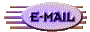 0134202i.gif