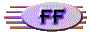 0135202i.gif