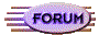 0136202i.gif