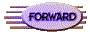 0137202i.gif
