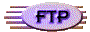 0138202i.gif
