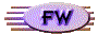 0139202i.gif