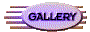013a202i.gif