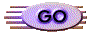 013b202i.gif