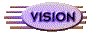 013e202i.gif