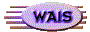 013f202i.gif