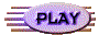 013h202i.gif