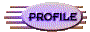 013i202i.gif
