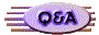 013j202i.gif