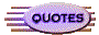 013k202i.gif
