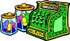 000803_1080_5988_vuvv.wmf